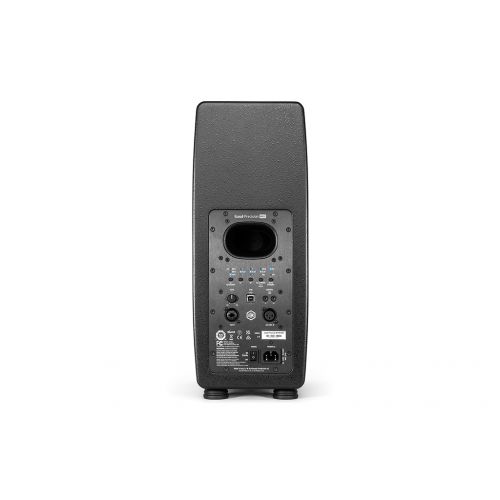 Студійний монітор IK Multimedia iLoud Precision MTM MKII